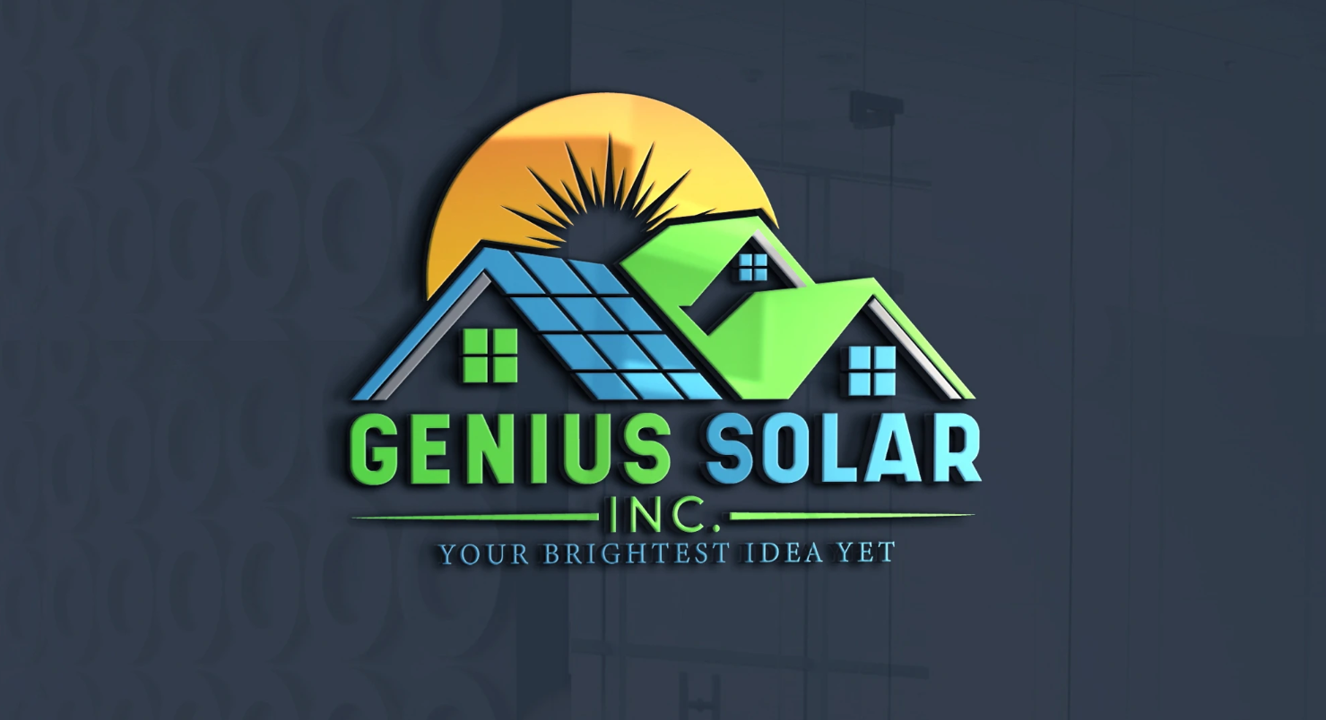 I will design, redesign, modern and 3d business logo design with brand identity